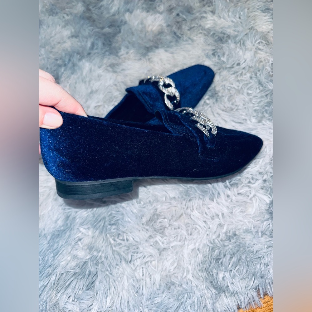 Steve Madden